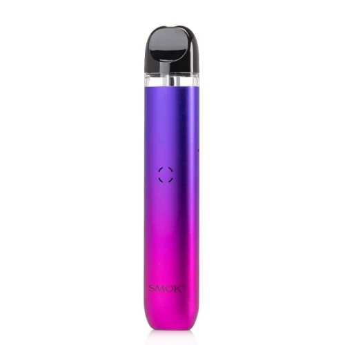 SMOK IGEE A1 14W Pod Kit SMOK IGEE A1 14W Pod Kit