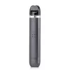 SMOK IGEE A1 14W Pod Kit SMOK IGEE A1 14W Pod Kit