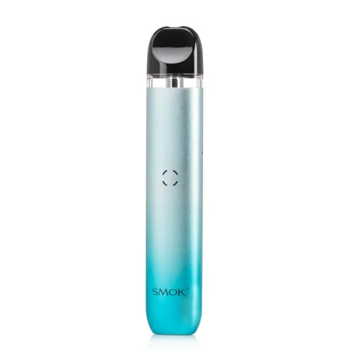 SMOK IGEE A1 14W Pod Kit SMOK IGEE A1 14W Pod Kit