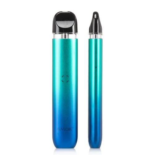 SMOK IGEE A1 14W Pod Kit SMOK IGEE A1 14W Pod Kit