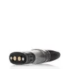 SMOK IGEE A1 14W Pod Kit SMOK IGEE A1 14W Pod Kit