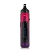 SMOK Nord C 50W Pod Kit