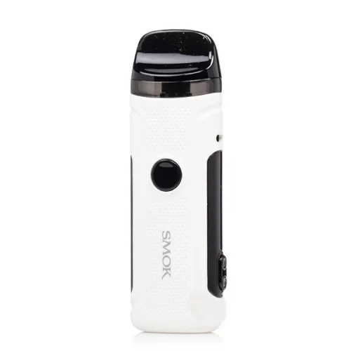 SMOK Nord C 50W Pod Kit