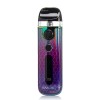 Smok Novo 5 30W Pod Kit Smok Novo 5 30W Pod Kit