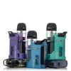 SMOK Propod GT 22W Pod Kit SMOK Propod GT 22W Pod Kit