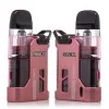 SMOK Propod GT 22W Pod Kit SMOK Propod GT 22W Pod Kit