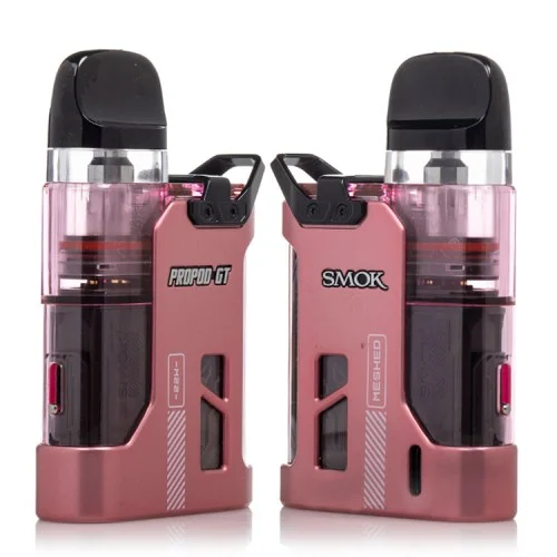 SMOK Propod GT 22W Pod Kit SMOK Propod GT 22W Pod Kit