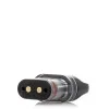 SMOK Propod GT 22W Pod Kit SMOK Propod GT 22W Pod Kit
