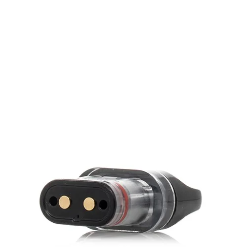 SMOK Propod GT 22W Pod Kit SMOK Propod GT 22W Pod Kit