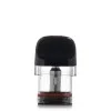 SMOK Propod GT 22W Pod Kit SMOK Propod GT 22W Pod Kit