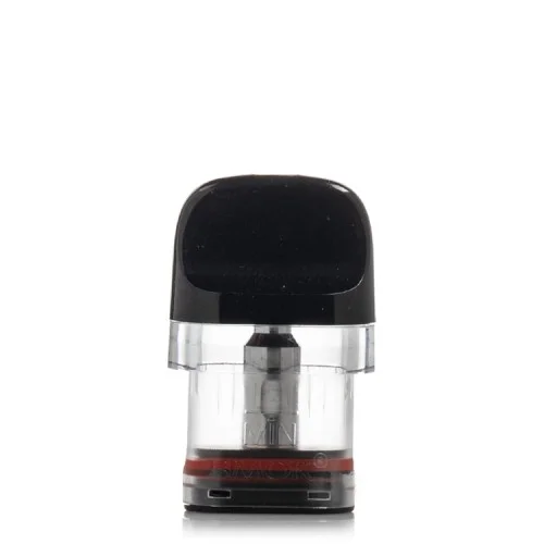 SMOK Propod GT 22W Pod Kit SMOK Propod GT 22W Pod Kit