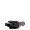 SMOK Propod GT 22W Pod Kit SMOK Propod GT 22W Pod Kit