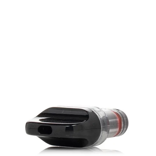 SMOK Propod GT 22W Pod Kit SMOK Propod GT 22W Pod Kit