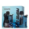 SMOK Propod GT 22W Pod Kit SMOK Propod GT 22W Pod Kit