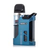 SMOK Propod GT 22W Pod Kit SMOK Propod GT 22W Pod Kit