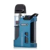 SMOK Propod GT 22W Pod Kit SMOK Propod GT 22W Pod Kit