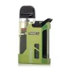 SMOK Propod GT 22W Pod Kit SMOK Propod GT 22W Pod Kit