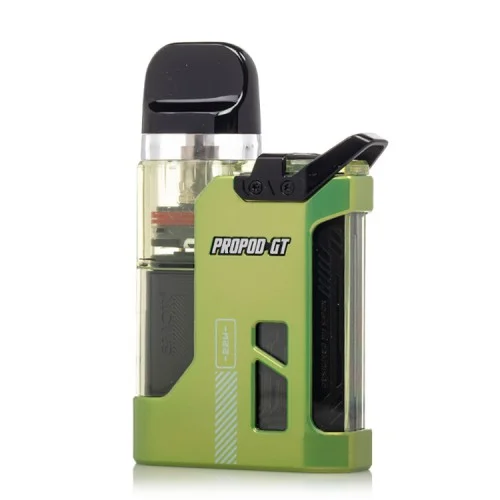 SMOK Propod GT 22W Pod Kit SMOK Propod GT 22W Pod Kit