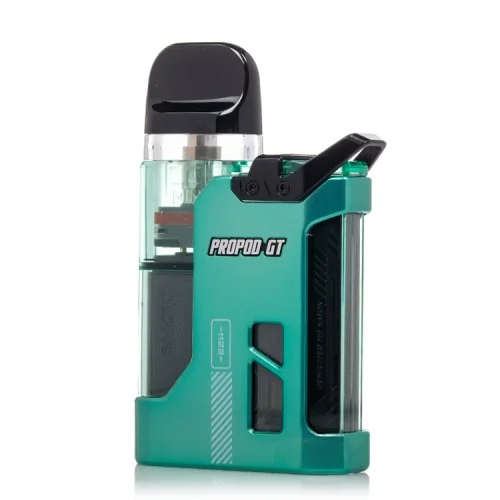 SMOK Propod GT 22W Pod Kit SMOK Propod GT 22W Pod Kit