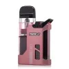 SMOK Propod GT 22W Pod Kit SMOK Propod GT 22W Pod Kit