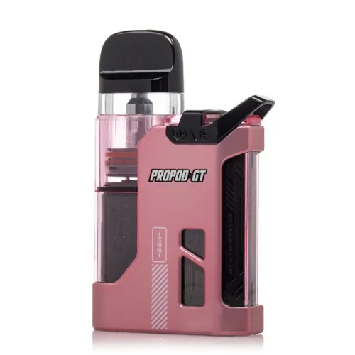SMOK Propod GT 22W Pod Kit SMOK Propod GT 22W Pod Kit