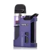 SMOK Propod GT 22W Pod Kit SMOK Propod GT 22W Pod Kit