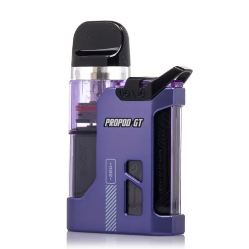 SMOK Propod GT 22W Pod Kit SMOK Propod GT 22W Pod Kit