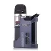 SMOK Propod GT 22W Pod Kit SMOK Propod GT 22W Pod Kit