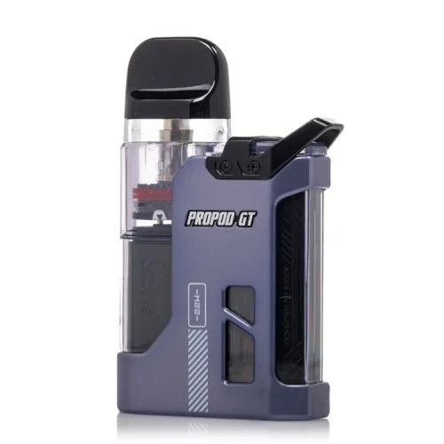 SMOK Propod GT 22W Pod Kit SMOK Propod GT 22W Pod Kit