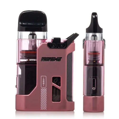 SMOK Propod GT 22W Pod Kit SMOK Propod GT 22W Pod Kit