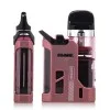 SMOK Propod GT 22W Pod Kit SMOK Propod GT 22W Pod Kit