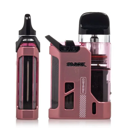 SMOK Propod GT 22W Pod Kit SMOK Propod GT 22W Pod Kit