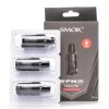 Smok RPM 25 Yedek Pod Kartuş (3 Adet) Smok RPM 25 Yedek Pod Kartuş (3 Adet)