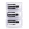 Smok RPM 25 Yedek Pod Kartuş (3 Adet) Smok RPM 25 Yedek Pod Kartuş (3 Adet)