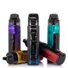 SMOK RPM C 50W Pod Kit SMOK RPM C 50W Pod Kit