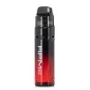 SMOK RPM C 50W Pod Kit SMOK RPM C 50W Pod Kit