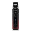 SMOK RPM C 50W Pod Kit SMOK RPM C 50W Pod Kit