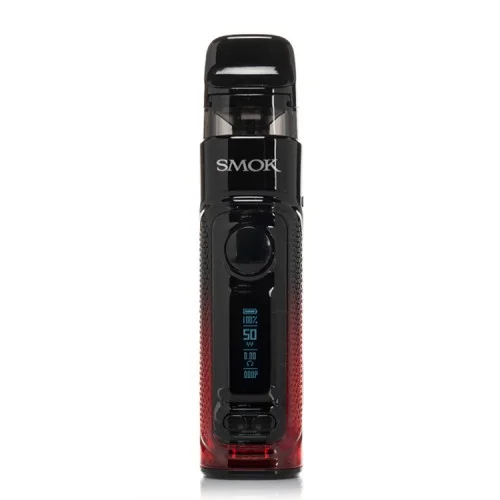 SMOK RPM C 50W Pod Kit SMOK RPM C 50W Pod Kit
