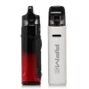 SMOK RPM C 50W Pod Kit SMOK RPM C 50W Pod Kit