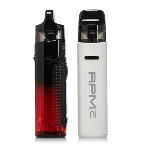 SMOK RPM C 50W Pod Kit SMOK RPM C 50W Pod Kit