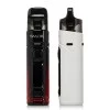 SMOK RPM C 50W Pod Kit SMOK RPM C 50W Pod Kit