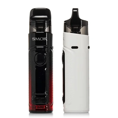 SMOK RPM C 50W Pod Kit SMOK RPM C 50W Pod Kit