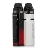 SMOK RPM C 50W Pod Kit SMOK RPM C 50W Pod Kit