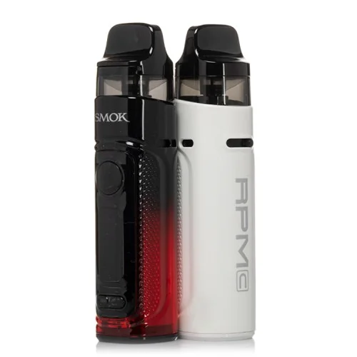 SMOK RPM C 50W Pod Kit SMOK RPM C 50W Pod Kit