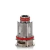 SMOK RPM C 50W Pod Kit SMOK RPM C 50W Pod Kit