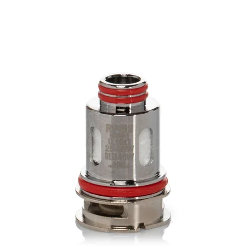 SMOK RPM C 50W Pod Kit SMOK RPM C 50W Pod Kit