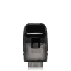 SMOK RPM C 50W Pod Kit SMOK RPM C 50W Pod Kit