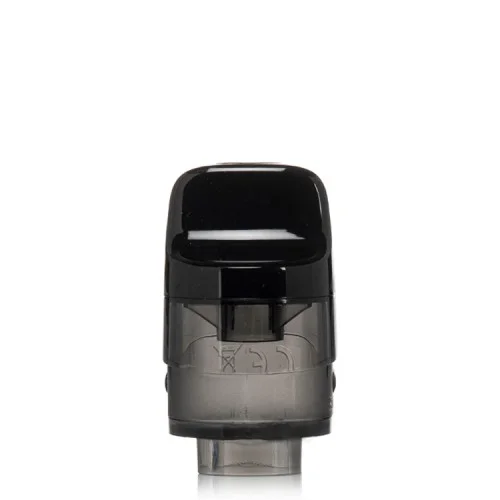 SMOK RPM C 50W Pod Kit SMOK RPM C 50W Pod Kit