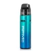 SMOK RPM C 50W Pod Kit SMOK RPM C 50W Pod Kit