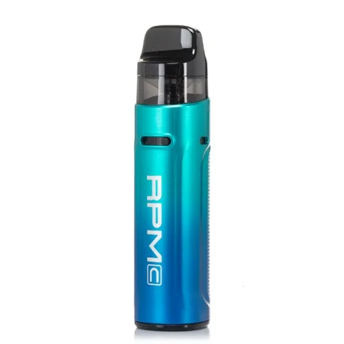 SMOK RPM C 50W Pod Kit SMOK RPM C 50W Pod Kit